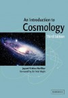 Introduction to Cosmology - J.V. Naralikar