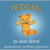 Tedoul - Alan Bond, Peter Joseph Swanson