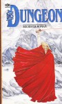 Das letzte Gefecht (Das Dungeon #6) - Richard A. Lupoff, Philip José Farmer