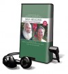 Self-Healing with Guided Imagery: How to Use the Power of Your Mind to Heal Your Body - Andrew Weil