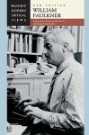 William Faulkner - Harold Bloom