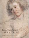 Peter Paul Rubens: The Drawings - Anne-Marie Logan, Michiel C. Plomp