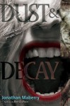 Dust & Decay - Jonathan Maberry
