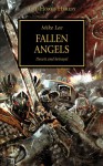 Fallen Angels - Mike Lee