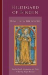 Homilies on the Gospels - Augustine Roberts, Hildegard of Bingen