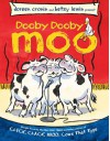 Dooby Dooby Moo - Doreen Cronin