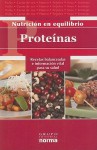 Proteinas - Grupo Editorial Norma