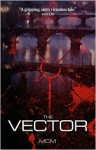 The Vector - MCM