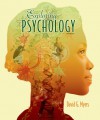 Exploring Psychology with Dsm5 Update - David G. Myers