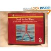 Dead In The Water - Stuart Woods, Richard Ferrone