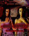 Soul Sisters - Janiera Eldridge