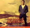 The Door of No Return - Sarah Mussi, Dominic Hoffman