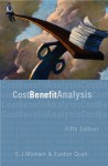 Cost Benefit Analysis - E.J. Mishan, Euston Quah