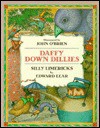 Daffy Down Dillies: Silly Limericks - Edward Lear