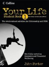 Your Life Book 1. - John Foster