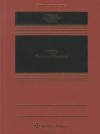 Torts: Cases and Materials - Aaron D. Twerski, James A. Henderson