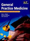 General Practice: An Illustrated Colour Text - Ross J. Taylor