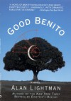 Good Benito - Alan Lightman