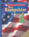 New Hampshire: The Granite State - Joanne Mattern