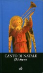 Canto di Natale - Charles Dickens