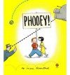 Phooey! - Marc Rosenthal