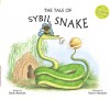 The Tale of Sybil Snake (The Chinese Calendar Tales) - Sarah Brennan, Harry Harrison