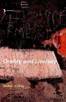 Orality and Literacy - Walter J. Ong