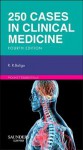 250 Cases in Clinical Medicine - Ragavendra R. Baliga