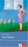Dear Nobody. (Lernmaterialien) - Berlie Doherty