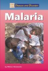 Malaria - Melissa Abramovitz