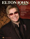 Elton John for Ukulele - Elton John