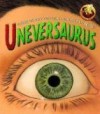 Uneversaurus - Aidan Potts