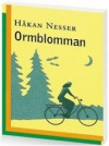 Ormblomman - Håkan Nesser, Johan Werkmäster