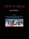 AIDS in Africa - Max Essex, Souleymane Mboup, Phyllis J Kanki, Richard G Marlink