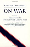 On War - Carl von Clausewitz, F.N. Maude, Nadia May, J.J. Graham