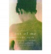 Out of me: the story of a postnatal breakdown - Fiona Shaw