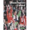 Manchester United (Livewires) - Peter Leigh, Mike Wilson