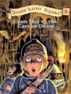 Class Trip to the Cave of Doom (Dragon Slayer's Academy, #3) - Kate McMullan, Bill Basso