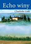 Echo winy - Charlotte Link