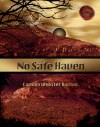 No Safe Haven (Haven #2) - Carmen Webster Buxton