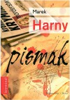 Pismak - Marek Harny