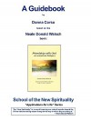 Friendship with God - A Guidebook - Donna Corso, Neale Donald Walsch, Helene Camp