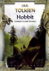 Hobbit: Oradaydık ve Şimdi Buradayız - J.R.R. Tolkien, Esra Uzun