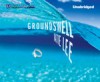 Groundswell - Katie Lee, Coleen Marlo