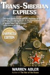 Trans Siberian Express - Warren Adler