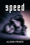 Speed - Alison Prince