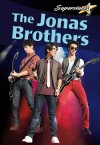 The Jonas Brothers - Robin Johnson