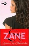 Zane's Sex Chronicles - Zane