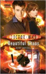 Doctor Who: Beautiful Chaos - Gary Russell