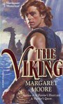 The Viking (Historical Romance) - Margaret Moore